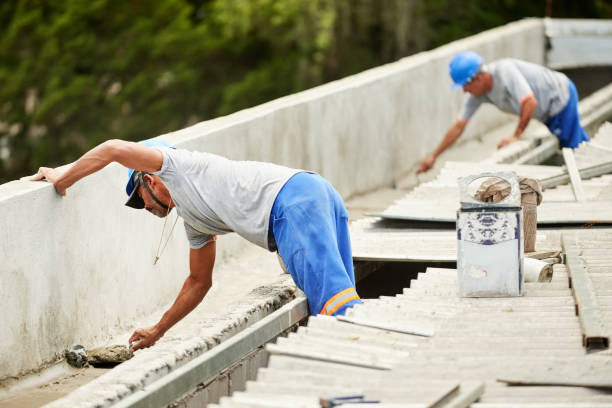 Best Energy-efficient Insulation  in Newmanstown, PA